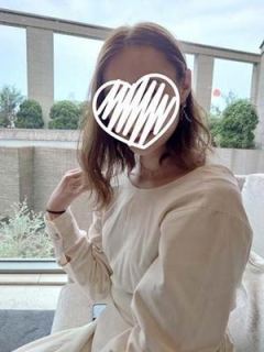 綾乃