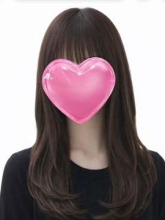 美緒