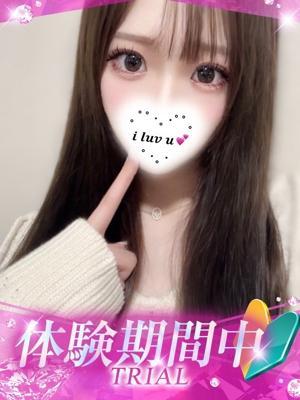 Miyuu/みゆう
