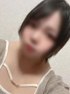 れん奥様