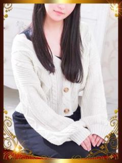 Yuri
