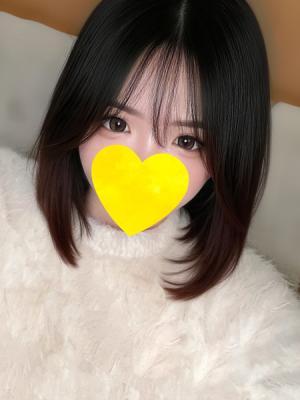 アカネ