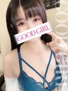 むぎ