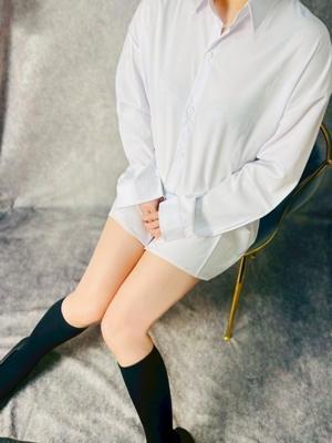 光（ひかる）