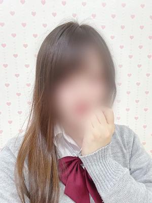 はのん