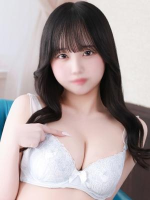 みる