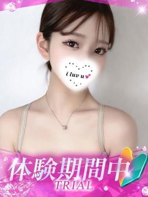 もえ