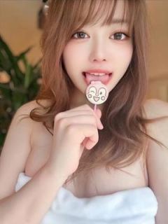 きらめき