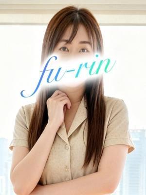 ひろ