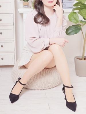 花澤れい
