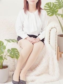 山田唯