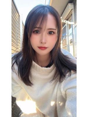 恵美璃（えみり）