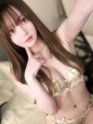 ゆめみ