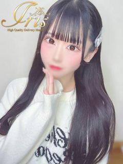 まろん