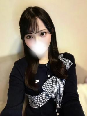 伊丹そらの