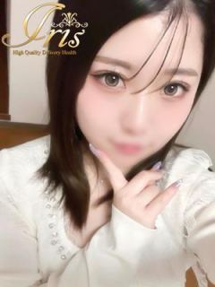 かなめ