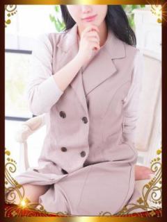 木ノ内 香奈 (Kinouchikami Kanna)