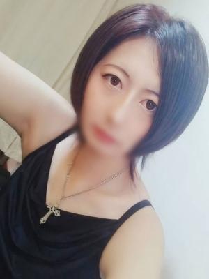 しぐれ