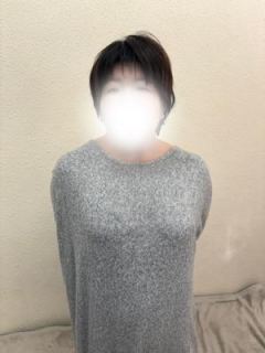あいら (Aira)