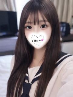 Ayana/あやな (Ayana)
