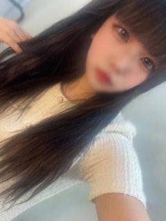 ちい