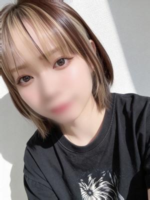 おと