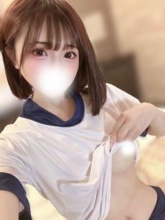 胡桃ほのか (Honoka Kurumi)