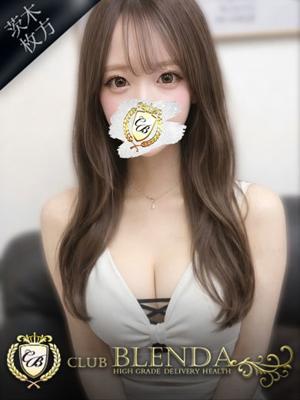 七海　りり (12位)