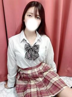 さや (Saya)