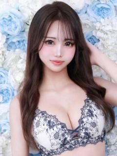 みに