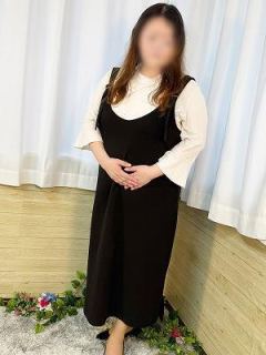 あんな