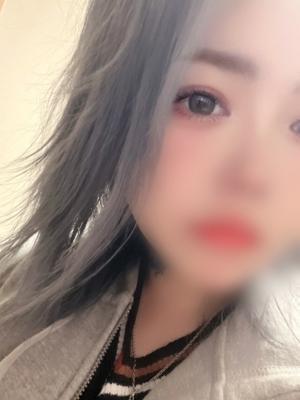 ひな
