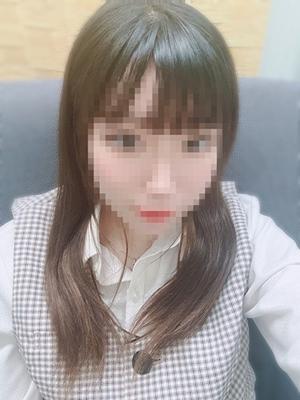 Cast members at 淫乱OL派遣商社 斉藤商事