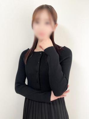いちか