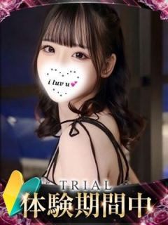 クレア (Kurea)