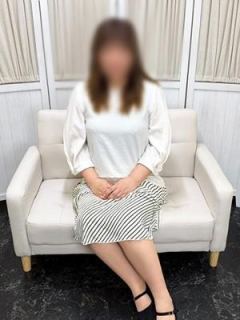 みるく