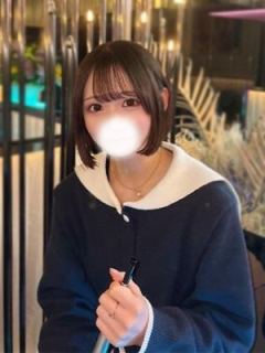 紺野みか