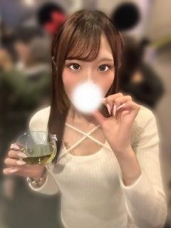 風鈴すずか (Furin Suzuka)
