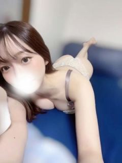 真中かんな (Manaka Kanna)