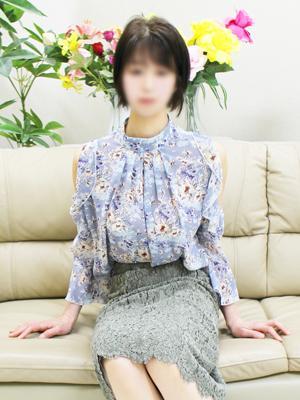 春菜(はるな)