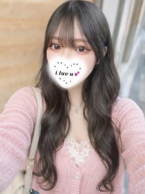 のどか