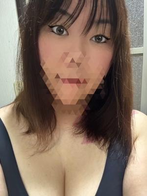 うき