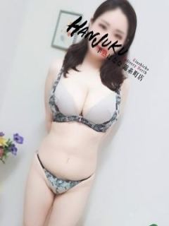 しおり