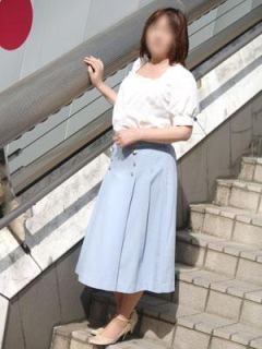 みずき