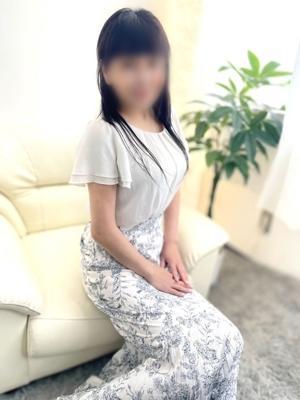 ふみえ
