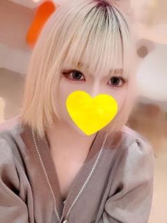 カルア (Karua)
