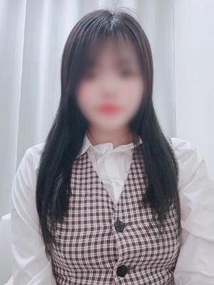 Cast members at 淫乱OL派遣商社 斉藤商事
