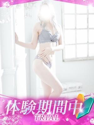 じゅえる