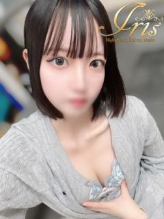 しのん (Shinon)