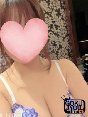 Cast members at 紳士な僕はふんわり彼女の調教師
